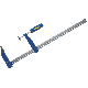 30IN CLTCH LOCK BAR CLAMP
