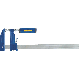 36IN CLTCH LOCK BAR CLAMP