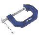 2IN C-CLAMP