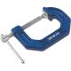 3IN C-CLAMP