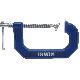 4IN C-CLAMP