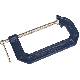 6IN C-CLAMP
