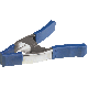 Spring Clamp 3in Metal Irwin 222803