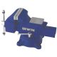 Work Shop Vice HD 4in Irwin Record 226304