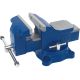 Work Shop Vice HD 6in Irwin Record 226306