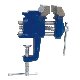 3IN CLAMP-ON VISE IRWIN 226303ZR