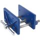 6-1/2IN WOODWORKER S VISE