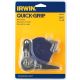 1INX15FT BAND CLAMP