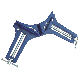 3IN CORNER CLAMP