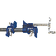 1/2IN PIPE CLAMP038548014968