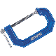 5IN C-CLAMP
