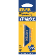 5 PACK BI-METAL BLADE