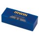 20PK UTLY BI-METAL BLADE
