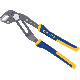 10IN GROOVELOCK PLIERS