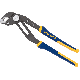 12IN GROOVELOCK PLIERS