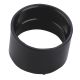 038561000207 2IN ABS COUPLING