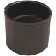 038561000221 3IN ABS COUPLING