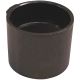 038561000252 4IN ABS COUPLING