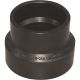 038561000269 4X2 ABS COUPLING