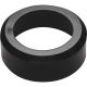 038561000375 4X3 ABS BUSHING