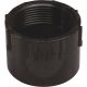 038561000405 3IN ABS FEMALE ADAPTER