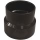 038561000870 4SX3 ABS ADAPTR COUPLING