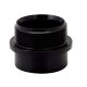 038561000986 11/2X11/2ABS M T ADAPTER