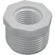 1X1/2 MIPXFIP BUSHING