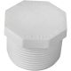 038561002782 1-1/4IN SCH40 MIP PLUG