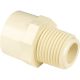 3/4X1/2 CPVC MIP ADAPTER
