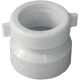 038561003697 1-1/2X1-1/2 F ADAPTER