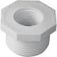 038561003840 11/4X3/4 MIPXFIP BUSHING