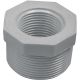 038561003864 1-1/2X1 PVC MXF BUSHING