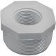 038561003871 2X1 PVC MIPXFIP BUSHING