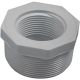 038561003888 2X1-1/4 MIPXFIP BUSHING