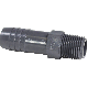 038561004045 1/2X3/4 MIPXINS ADAPTER