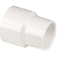 3/4IN ADAPTER COUPLING