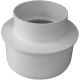 038561004854 6X4 S-D REDUCER BUSHING