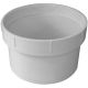 038561005035 6IN S-D CLEANOUT ADAPTER