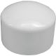 3IN SCH40 SLIP CAP
