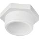 038561006100 1-1/2IN SCH40 MIP PLUG
