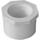 038561006414 2X11/4 SPXFIP BUSHING