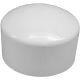 038561006438 4IN PVC SCH40 SLIP CAP