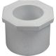 038561006575 21/2X11/2 SPXS BUSHING
