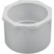 038561006582 21/2X2 SPXS RED.BUSHING
