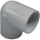 038561007213 1IN PVC FIPXFIP 90D ELBOW