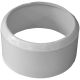 45330 3IN SCH40X3INS/D PVC BUSH