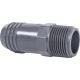 038561009002 1X1-1/4 MIPXINS ADAPTER