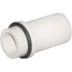 038561009118 3/4IN CPVC TRANS ADAPTER