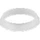 038561009279 1-1/4IN SLIP JOINT WASHER